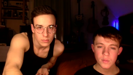 andyxb  04-04-2022